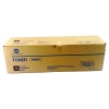 Imagine Cartus laser Konica Minolta OEM TN-627 B Toner